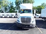 Used 2016 International ProStar+ 4x2, Semi Truck for sale #661067 - photo 3