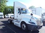 Used 2016 International ProStar+ 4x2, Semi Truck for sale #661067 - photo 4