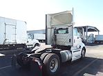 Used 2016 International ProStar+ 4x2, Semi Truck for sale #661067 - photo 5