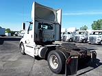 Used 2016 International ProStar+ 4x2, Semi Truck for sale #661067 - photo 2