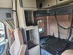 Used 2016 Freightliner Cascadia Sleeper Cab 6x4, Semi Truck for sale #662063 - photo 14