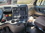 Used 2016 Freightliner Cascadia Sleeper Cab 6x4, Semi Truck for sale #662063 - photo 16