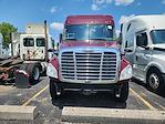 Used 2016 Freightliner Cascadia Sleeper Cab 6x4, Semi Truck for sale #662063 - photo 3