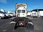 Used 2017 Freightliner Cascadia Day Cab 6x4, Semi Truck for sale #665587 - photo 5