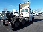 Used 2017 Freightliner Cascadia Day Cab 6x4, Semi Truck for sale #665587 - photo 6