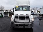 Used 2017 Freightliner Cascadia Day Cab 6x4, Semi Truck for sale #670275 - photo 3