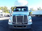 Used 2017 Freightliner Cascadia Day Cab 6x4, Semi Truck for sale #670276 - photo 3