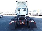 Used 2017 Freightliner Cascadia Day Cab 6x4, Semi Truck for sale #670276 - photo 6