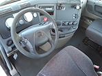 Used 2017 Freightliner Cascadia Day Cab 6x4, Semi Truck for sale #670276 - photo 7