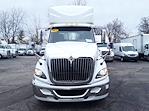 Used 2017 International ProStar+ 6x4, Semi Truck for sale #671611 - photo 3