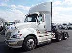 Used 2017 International ProStar+ 6x4, Semi Truck for sale #671636 - photo 1