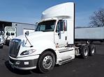 Used 2017 International ProStar+ 6x4, Semi Truck for sale #671638 - photo 1