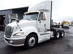 Used 2017 International ProStar+ 6x4, Semi Truck for sale #671639 - photo 1