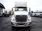 Used 2017 International ProStar+ 6x4, Semi Truck for sale #671639 - photo 4