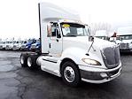 Used 2017 International ProStar+ 6x4, Semi Truck for sale #671639 - photo 5