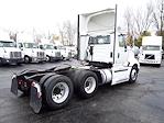 Used 2017 International ProStar+ 6x4, Semi Truck for sale #671639 - photo 3