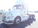 Used 2017 International ProStar+ 6x4, Semi Truck for sale #671653 - photo 12