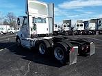 Used 2017 International ProStar+ 6x4, Semi Truck for sale #671653 - photo 2