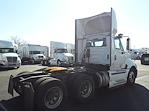 Used 2017 International ProStar+ 6x4, Semi Truck for sale #671660 - photo 4