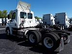 Used 2017 Freightliner Cascadia Day Cab 6x4, Semi Truck for sale #672260 - photo 2