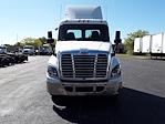 Used 2017 Freightliner Cascadia Day Cab 6x4, Semi Truck for sale #672260 - photo 4