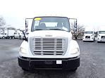 Used 2017 Freightliner M2 112 Conventional Cab 4x2, Semi Truck for sale #672738 - photo 3