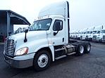 Used 2017 Freightliner Cascadia Day Cab 6x4, Semi Truck for sale #673110 - photo 1