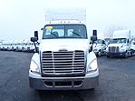 Used 2017 Freightliner Cascadia Day Cab 6x4, Semi Truck for sale #673110 - photo 3