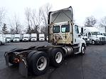 Used 2017 Freightliner Cascadia Day Cab 6x4, Semi Truck for sale #673110 - photo 5