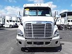 Used 2017 Freightliner Cascadia Day Cab 6x4, Semi Truck for sale #673635 - photo 3