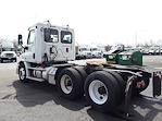 Used 2017 Freightliner Cascadia Day Cab 6x4, Semi Truck for sale #673635 - photo 2