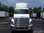 Used 2017 Freightliner Cascadia Day Cab 6x4, Semi Truck for sale #673988 - photo 3