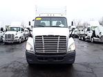 Used 2017 Freightliner Cascadia Day Cab 6x4, Semi Truck for sale #676457 - photo 3