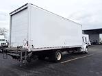 Used 2017 Freightliner M2 106 Conventional Cab 4x2, Box Truck for sale #678826 - photo 5