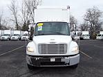 Used 2017 Freightliner M2 106 Conventional Cab 4x2, Box Truck for sale #678827 - photo 3