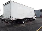 Used 2017 Freightliner M2 106 Conventional Cab 4x2, Box Truck for sale #678827 - photo 5
