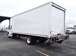 Used 2017 Freightliner M2 106 Conventional Cab 4x2, Box Truck for sale #678828 - photo 2