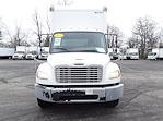 Used 2017 Freightliner M2 106 Conventional Cab 4x2, Box Truck for sale #678828 - photo 14