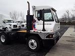 Used 2017 Kalmar Ottawa T2 Single Cab 4x2, Yard Truck for sale #678913 - photo 4
