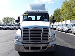 Used 2017 Freightliner Cascadia Day Cab 6x4, Semi Truck for sale #679020 - photo 3