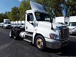 Used 2017 Freightliner Cascadia Day Cab 6x4, Semi Truck for sale #679020 - photo 4