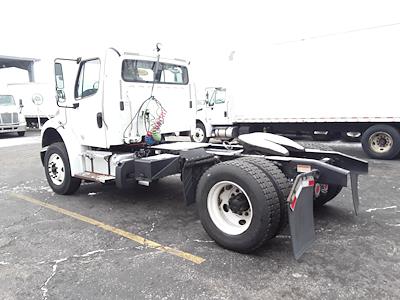 Used 2018 Freightliner M2 106 4x2, Semi Truck for sale #679184 - photo 2