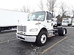 Used 2018 Freightliner M2 106 4x2, Semi Truck for sale #679184 - photo 1