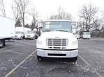 Used 2018 Freightliner M2 106 4x2, Semi Truck for sale #679184 - photo 3