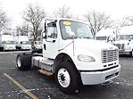 Used 2018 Freightliner M2 106 4x2, Semi Truck for sale #679184 - photo 4