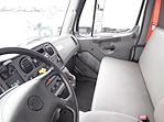 Used 2018 Freightliner M2 106 4x2, Semi Truck for sale #679184 - photo 7