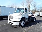 Used 2018 Freightliner M2 106 4x2, Semi Truck for sale #679190 - photo 1