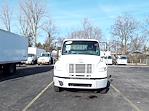 Used 2018 Freightliner M2 106 4x2, Semi Truck for sale #679190 - photo 3