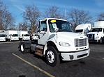 Used 2018 Freightliner M2 106 4x2, Semi Truck for sale #679190 - photo 4