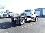 Used 2018 Freightliner M2 106 4x2, Semi Truck for sale #679190 - photo 5